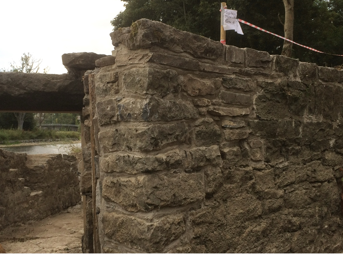 Brennan Brothers Paving & Stone Ltd
